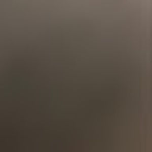 Meet your Posher, Ellie